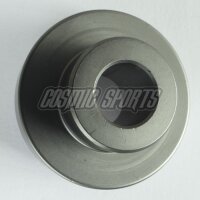 Łożyska Enduro Wewnętrzny adapter wciskany do łożysk 1526...