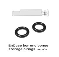 Wolf Tooth EnCase System O-Ringe für...