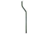 Unior 1602.3/5 Curved control gauge for Hanger Genie 1602/5