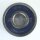 Enduro Bearings 629 2RS ABEC 3 bearings, 9x26x8