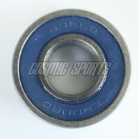 Enduro Bearings R8 LLB ABEC 3 Lager, 1/2x1 1/8x5/16"