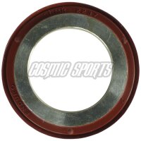Cuscinetti Enduro BB86/BB92, SRAM, sinistra (SEMR2237)