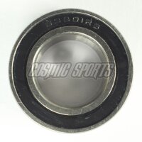 Enduro Bearings 63801 LLB ABEC 3 Lager, 12x21x7