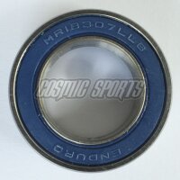 Łożyska Enduro MR 18307 LLB ABEC 3, 18x30x7