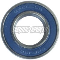 Enduro Bearings 6902 LLB ABEC 3 Lager, 15x28x7