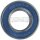 Enduro Bearings 6902 LLB ABEC 3 Lager, 15x28x7