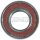 Enduro Bearings 688 LLU ABEC 3 MAX Lager, 8x16x5