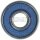 Cuscinetti Enduro 608 LLB ABEC 3, 8x22x7