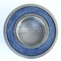 Enduro Bearings 6004 LLB ABEC 3 leje, 20x42x12