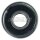 Roulements Enduro Bearings 608 SRS ABEC 5, 8x22x7