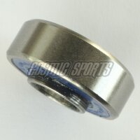 Cuscinetti Enduro 698 LLU ABEC 3 MAX-E, 8x19x6/7,5