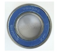 Cuscinetti Enduro 6902 1ZS ABEC 3 MAX, 15x28x7