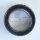 Enduro Bearings 6701 2RS ABEC 3 bearings, 12x18x4