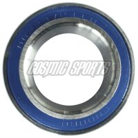 Cuscinetti Enduro MR 2237 LLB-E ABEC 3 Cuscinetto...