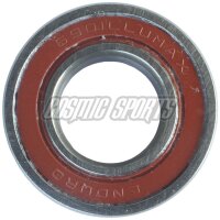 Cuscinetti Enduro 6901 LLU ABEC 3 MAX, 12x24x6