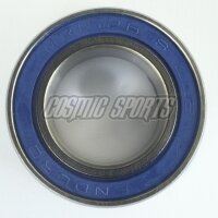 Cuscinetti Enduro BB MR 15268 LLB C3, 15x26x8