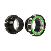 Cuscinetti Enduro 61900 LLU/LLB CN ABEC 5, 10x22x6