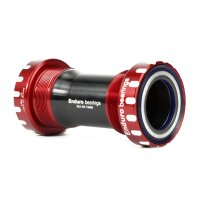 Cuscinetti Enduro 61900 SRS ABEC 5, 10x22x6