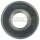 Cuscinetti Enduro 61001 LLB CN ABEC 5, 12x28x8