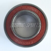 Enduro Bearings 6902 LLU C3 ABEC 3 MAX-E Lager, 15x28x7/10