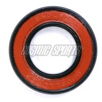 Enduro Bearings 6902 LLU ABEC 3 MAX Roulements doxyde...