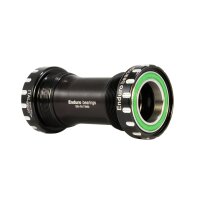Enduro Bearings BB 61901 LLB C3 ABEC 5 Lager, 12x24x6