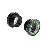 Cuscinetti Enduro 61901 LLU/LLB C3 ABEC 5, 12x24x6