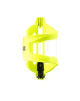 NG Sports Cumeen portaborraccia a ingresso laterale, giallo