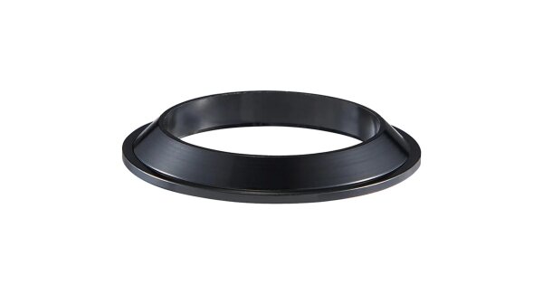 Stożek widelca Ritchey WCS/Pro/Comp Cartridge ZS44/30, 1 1/8", aluminium