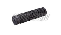 Ritchey Comp Trail Griff, 125/31.7mm, black