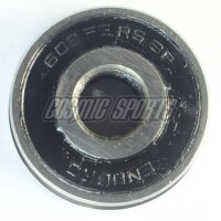 Enduro Bearings 608 FE 2RS SP ABEC 3...