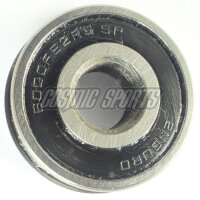 Enduro Lejer 6000FE 2RS ABEC 3 Flange/forlængede...