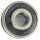 Enduro Bearings 6000FE 2RS ABEC 3 Flanged/Extended Lager, M1,0x26/28x8/9