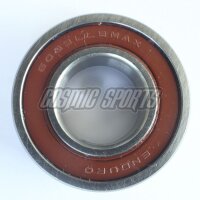 Enduro Lejer 6003 LLU ABEC 3 MAX leje, 17x35x10