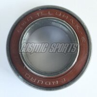 Enduro Bearings 6903 LLU ABEC 3 MAX-E Lager,...