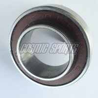 Enduro Bearings 6903 LLU ABEC 3 MAX-E Lager,...