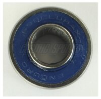 Cuscinetti Enduro 608 LLU ABEC 3 MAX-EE, 8x22x7/1-2/10