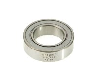 Cuscinetti Enduro 15267 MR LLU/LLB CN ABEC 5, 15x26x7