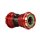 Enduro Bearings 6904 LLU ABEC 3 MAX Lager, 20x37x9
