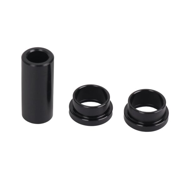Formel monteringsbøsning, 22,0 mm x 10 mm, MOD | MOD YOKE | NEBBIA