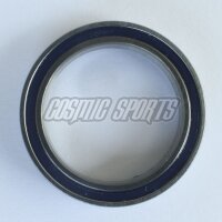 Enduro Bearings 6704 2RS ABEC 3 Lager, 20x27x4