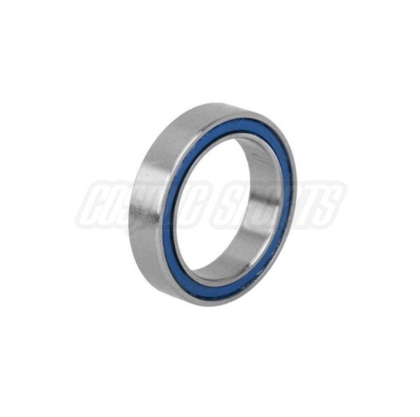 Rodamientos Enduro 23327 MR LLB ABEC 3, 23x32x7