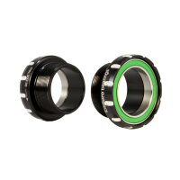 Enduro Bearings 61902 LLU/LLB CN ABEC 5 Lager, 15x28x7