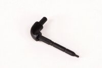 Formula ILS Key, 33 | 35 | Selva C/R/S
