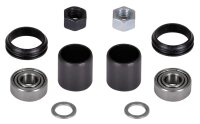 DMR V-Twin Pedal Service Kit