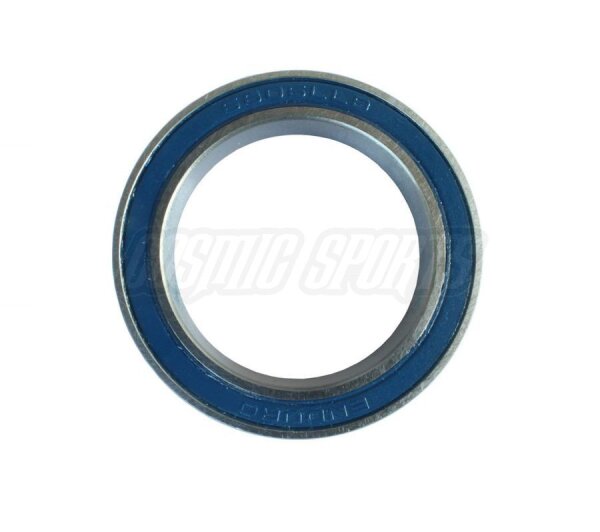 Enduro Bearings 6806/29 LLB Roulements ABEC 3, 29x42x7