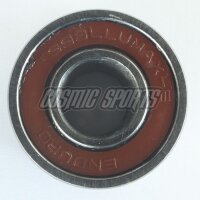 Cuscinetti Enduro 398 LLU ABEC 3 MAX-E a doppia fila,...