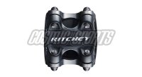 Ritchey WCS C260 frempindshætte, 31,8 mm, flad