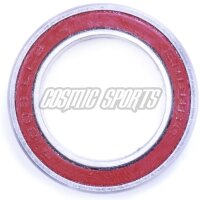 Cuscinetti Enduro 71803 LLB ABEC 5 Cuscinetto a contatto...