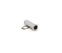 Paul Component Duplex/Cross Lever Pivot Kit,...